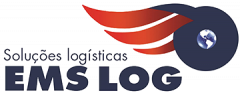 gallery/logo-emslog